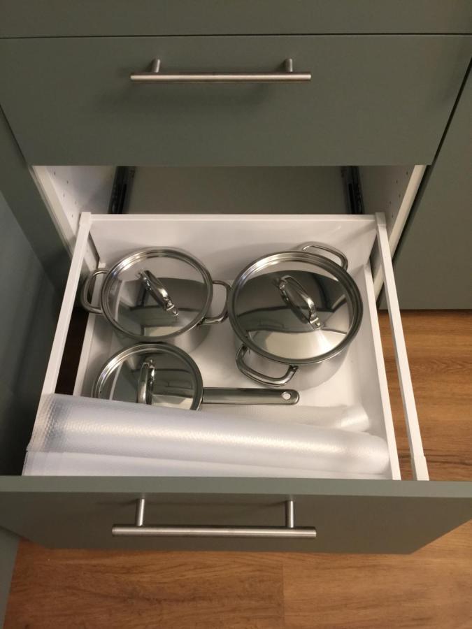 Apartman Anastasie Прага Екстериор снимка